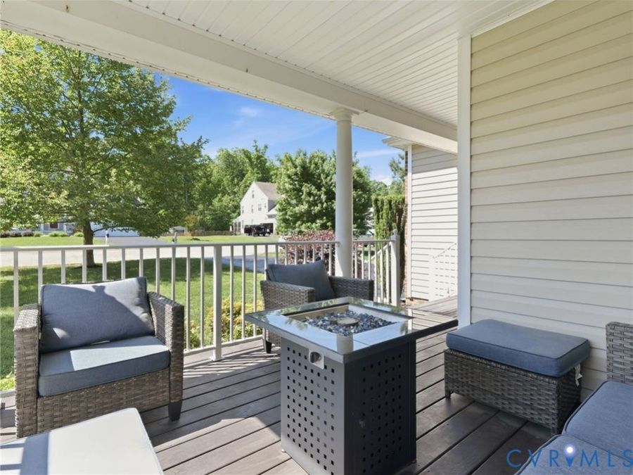 Property Image 50
