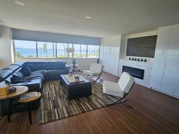 2999 E Ocean Boulevard, Unit 210, Long Beach, CA 90803