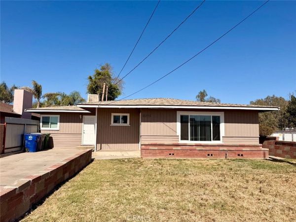 21225 S Feland, Riverdale, CA 93656
