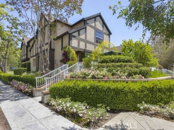 74 Three Vines Court, Ladera Ranch, CA 92694