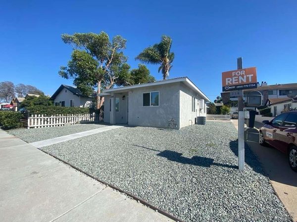238 Alvarado St, Chula Vista, CA 91910