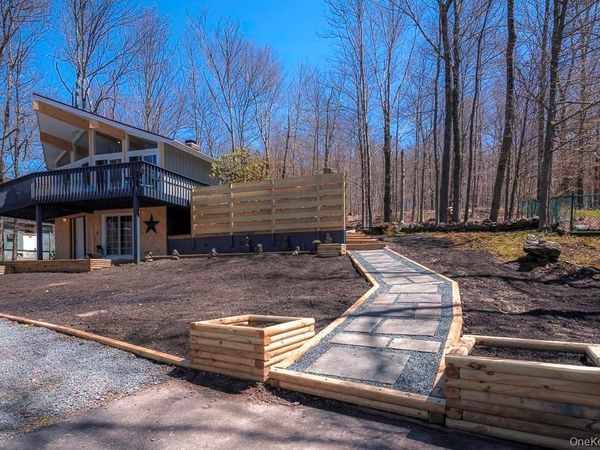 51 Aspen Lane , Woodridge, NY 12789