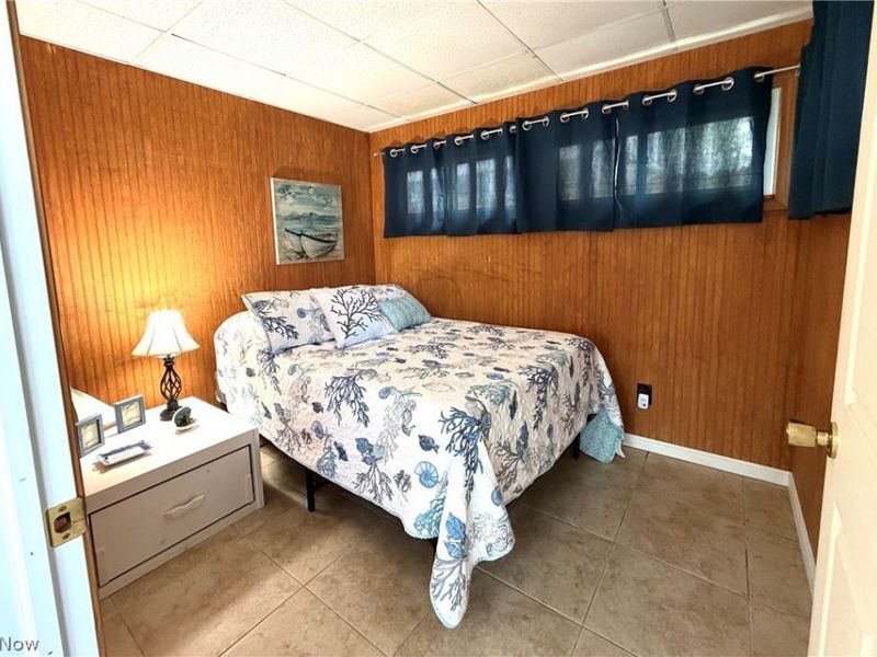4881 Fess Drive, Geneva on the Lake, OH 44041 Photo 13