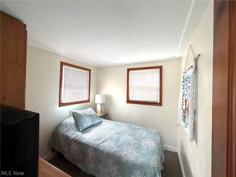 4881 Fess Drive, Geneva on the Lake, OH 44041 Photo 15
