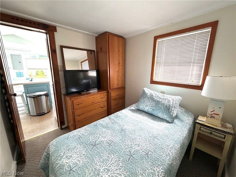 4881 Fess Drive, Geneva on the Lake, OH 44041 Photo 16