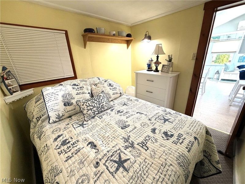 4881 Fess Drive, Geneva on the Lake, OH 44041 Photo 18