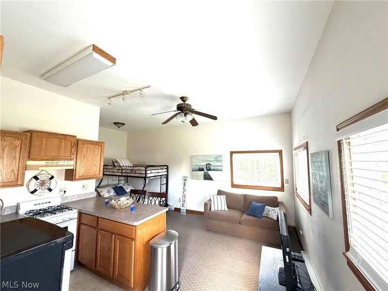 4881 Fess Drive, Geneva on the Lake, OH 44041 Photo 23