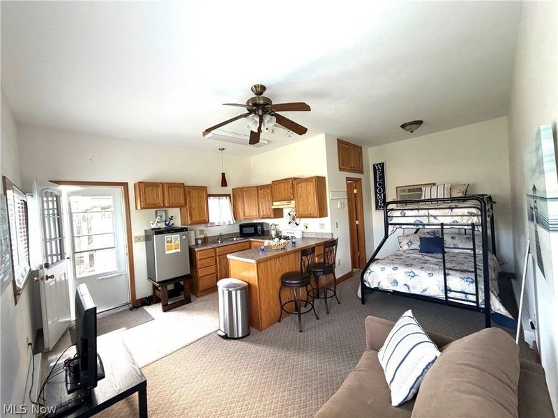 4881 Fess Drive, Geneva on the Lake, OH 44041 Photo 25