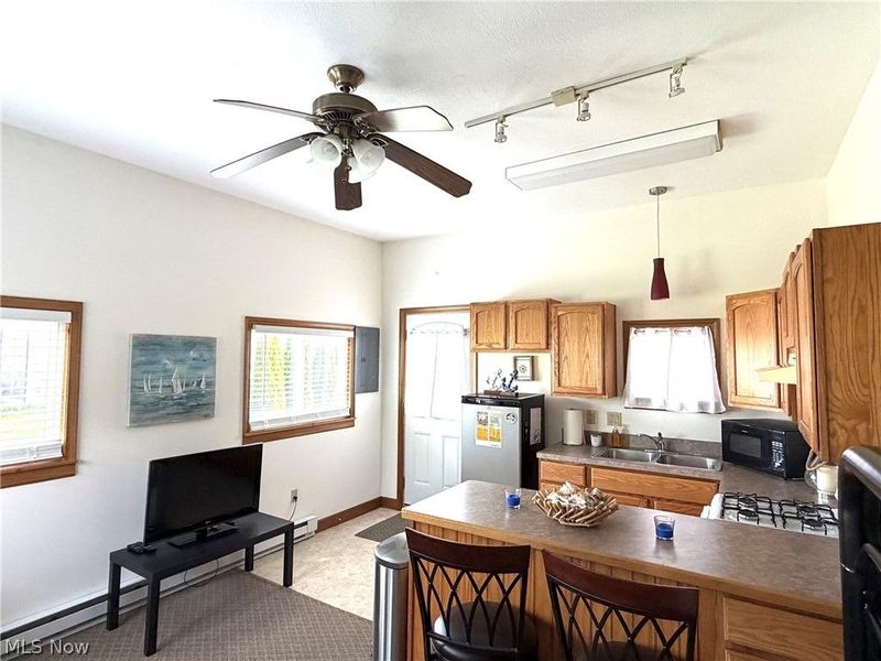 4881 Fess Drive, Geneva on the Lake, OH 44041 Photo 26
