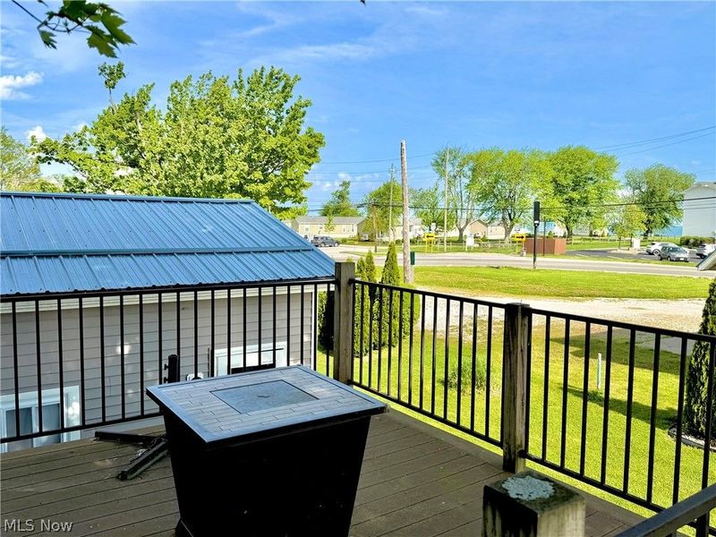 4881 Fess Drive, Geneva on the Lake, OH 44041 Photo 3