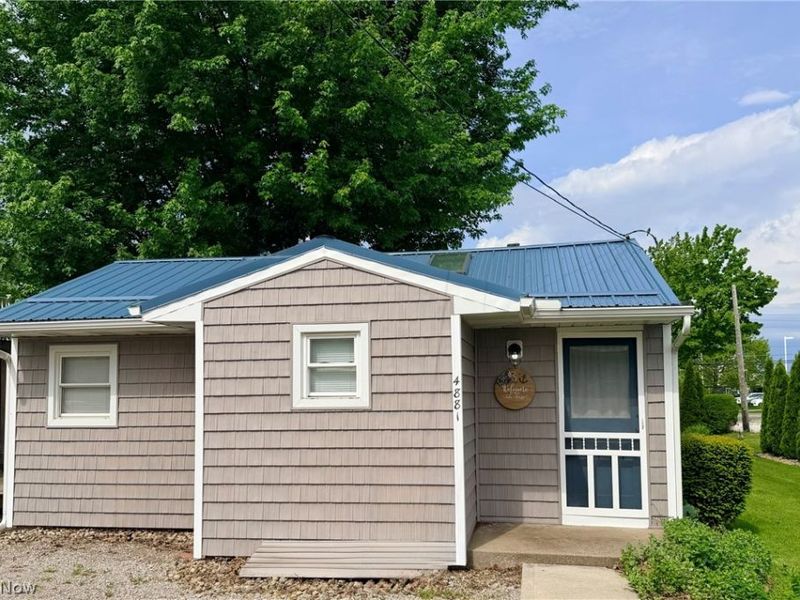 4881 Fess Drive, Geneva on the Lake, OH 44041 Photo 30