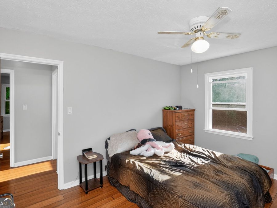Property Image 42
