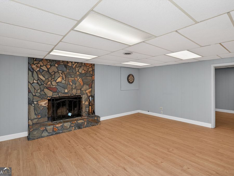 Property Image 69