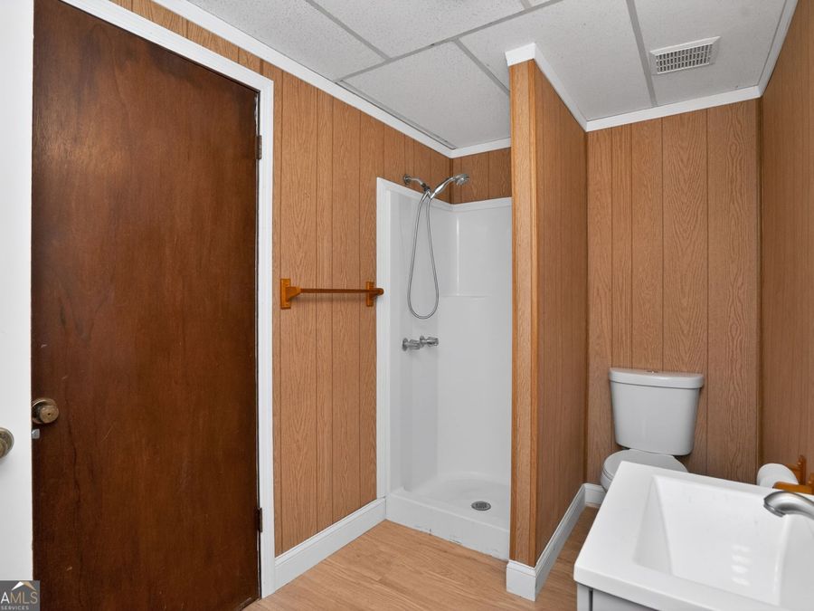 Property Image 72