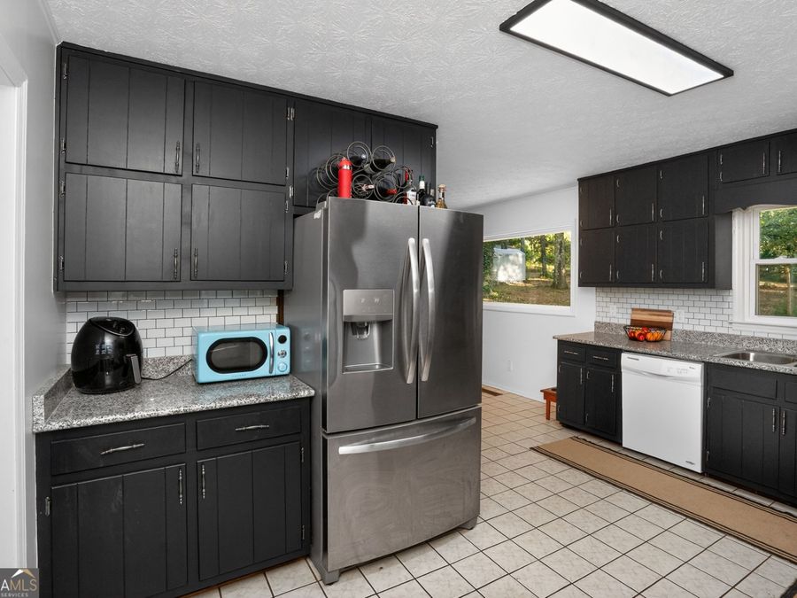 Property Image 76