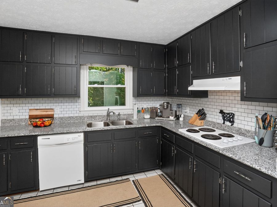 Property Image 77
