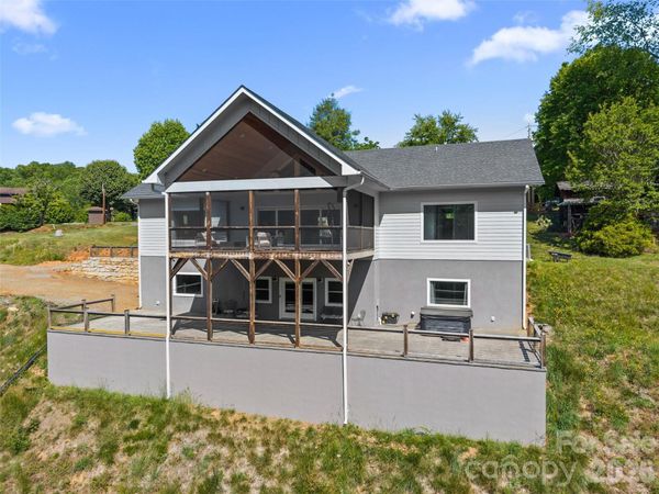 123 Israel Road , Candler, NC 28715