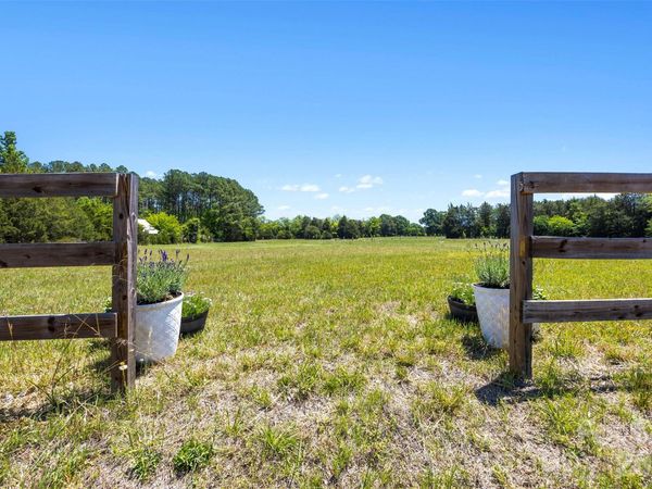 TBD Monterosa Road , Concord, NC 28025