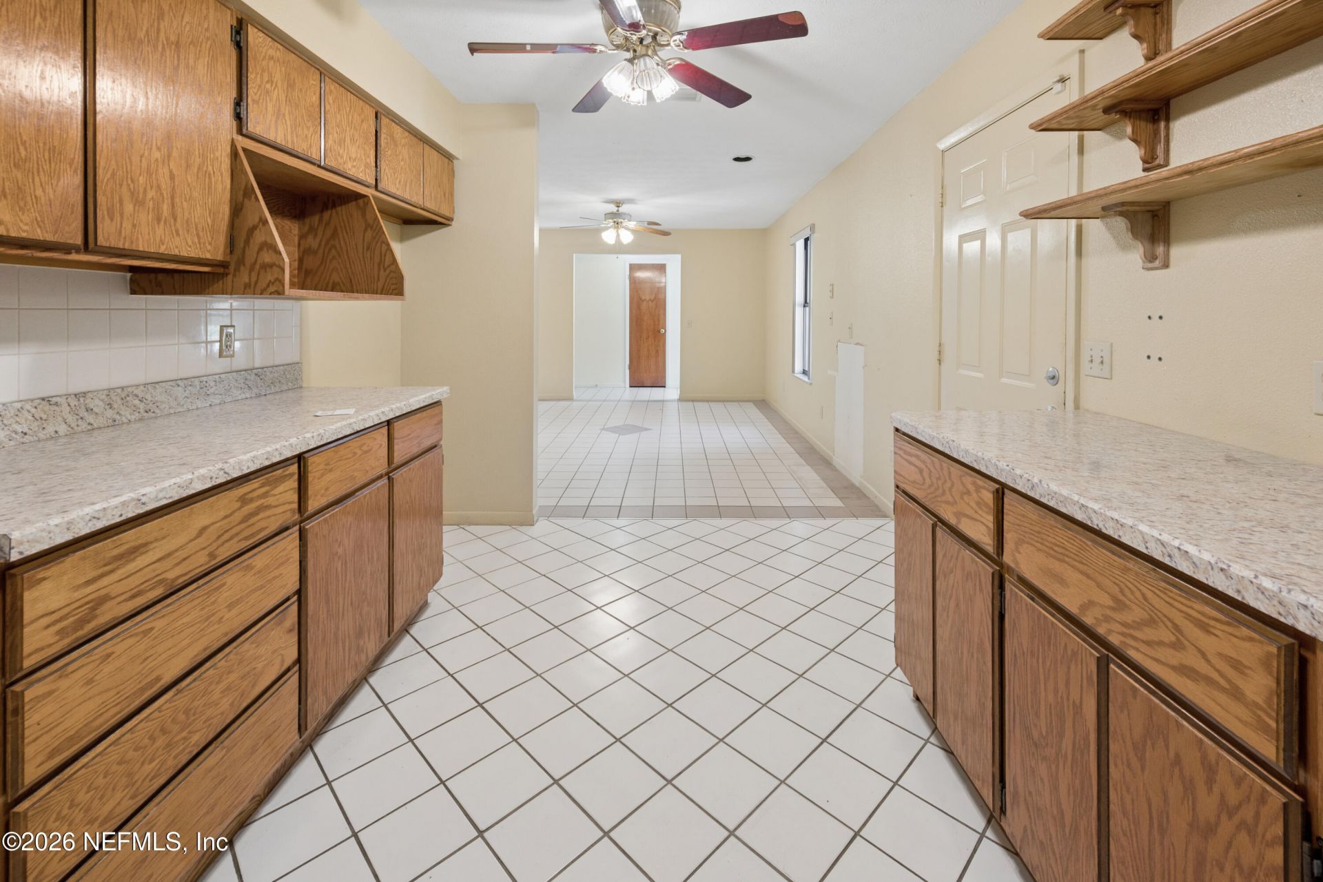 7961 SW County Rd 225, Starke, FL 32091 Photo