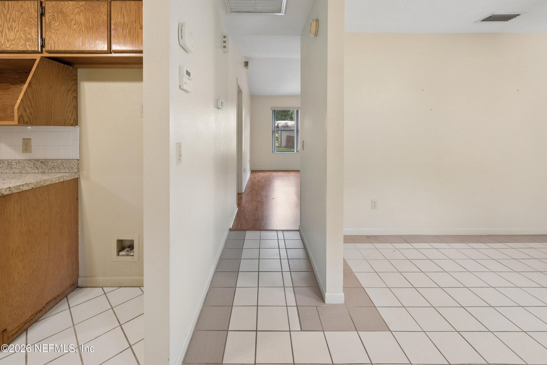 7961 SW County Rd 225, Starke, FL 32091 Photo