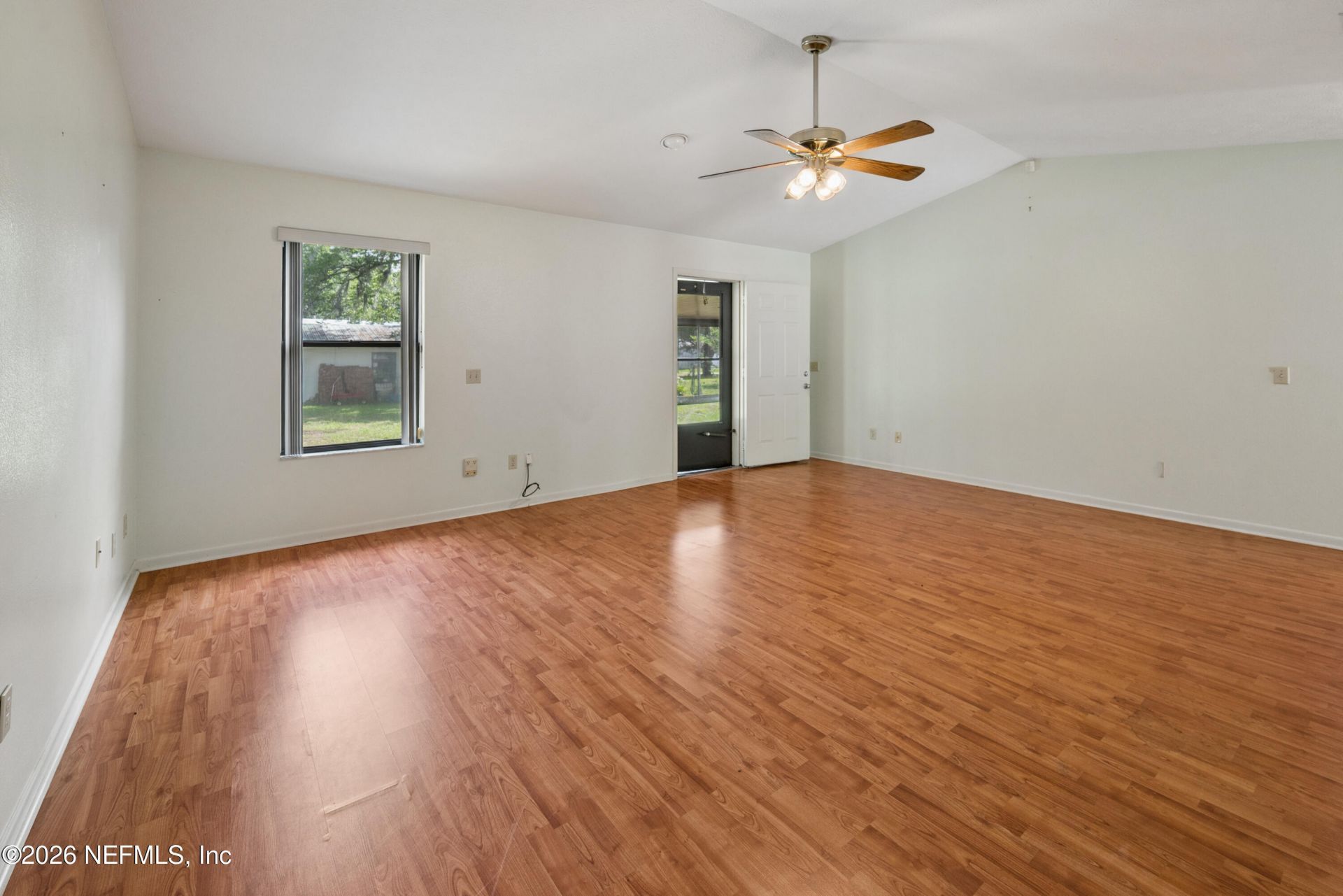 7961 SW County Rd 225, Starke, FL 32091 Photo