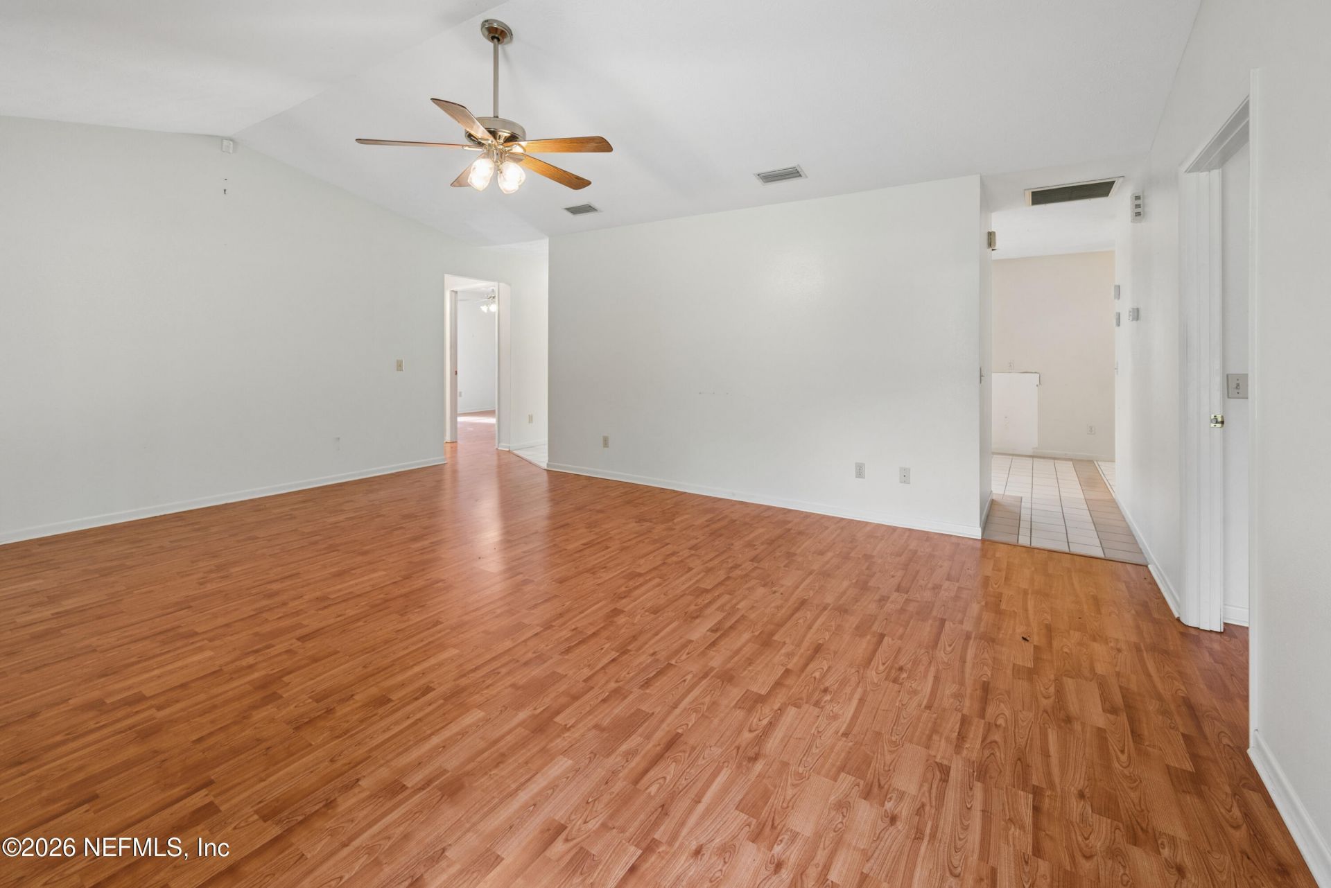 7961 SW County Rd 225, Starke, FL 32091 Photo