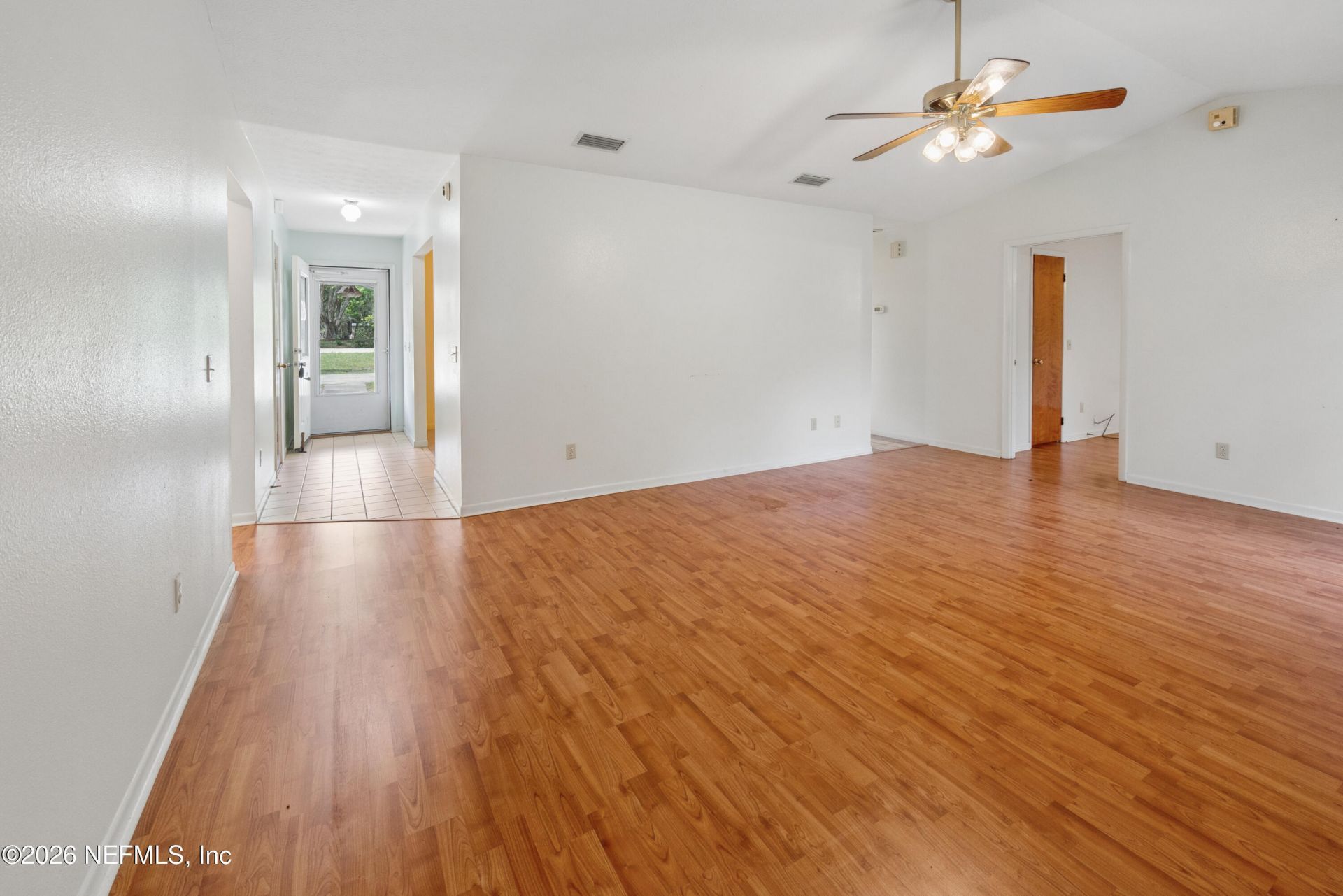 7961 SW County Rd 225, Starke, FL 32091 Photo