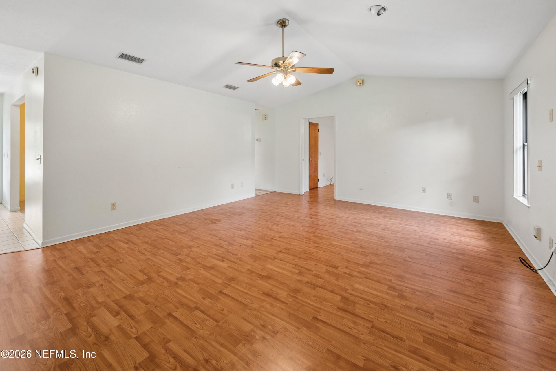 7961 SW County Rd 225, Starke, FL 32091 Photo