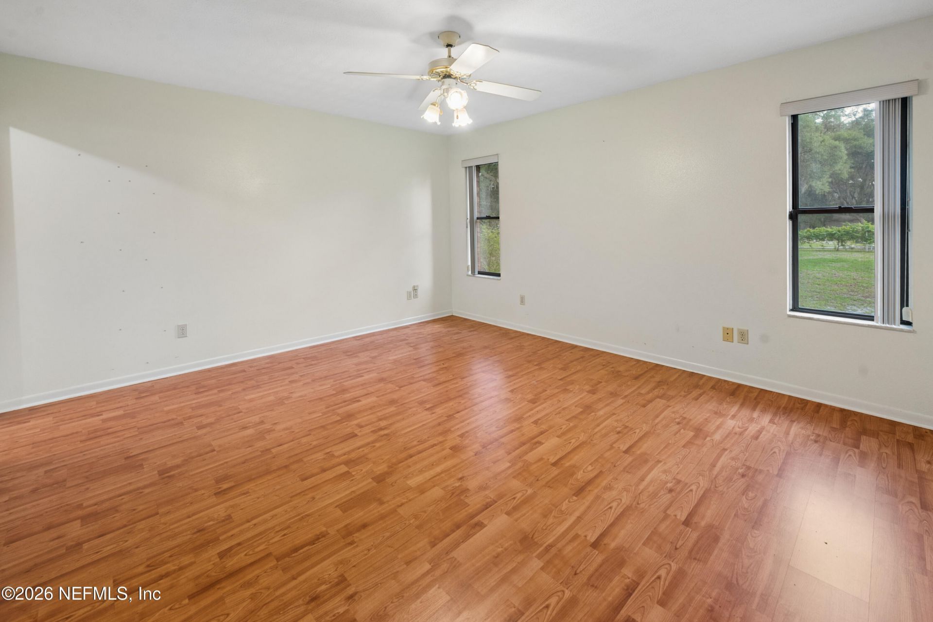 7961 SW County Rd 225, Starke, FL 32091 Photo