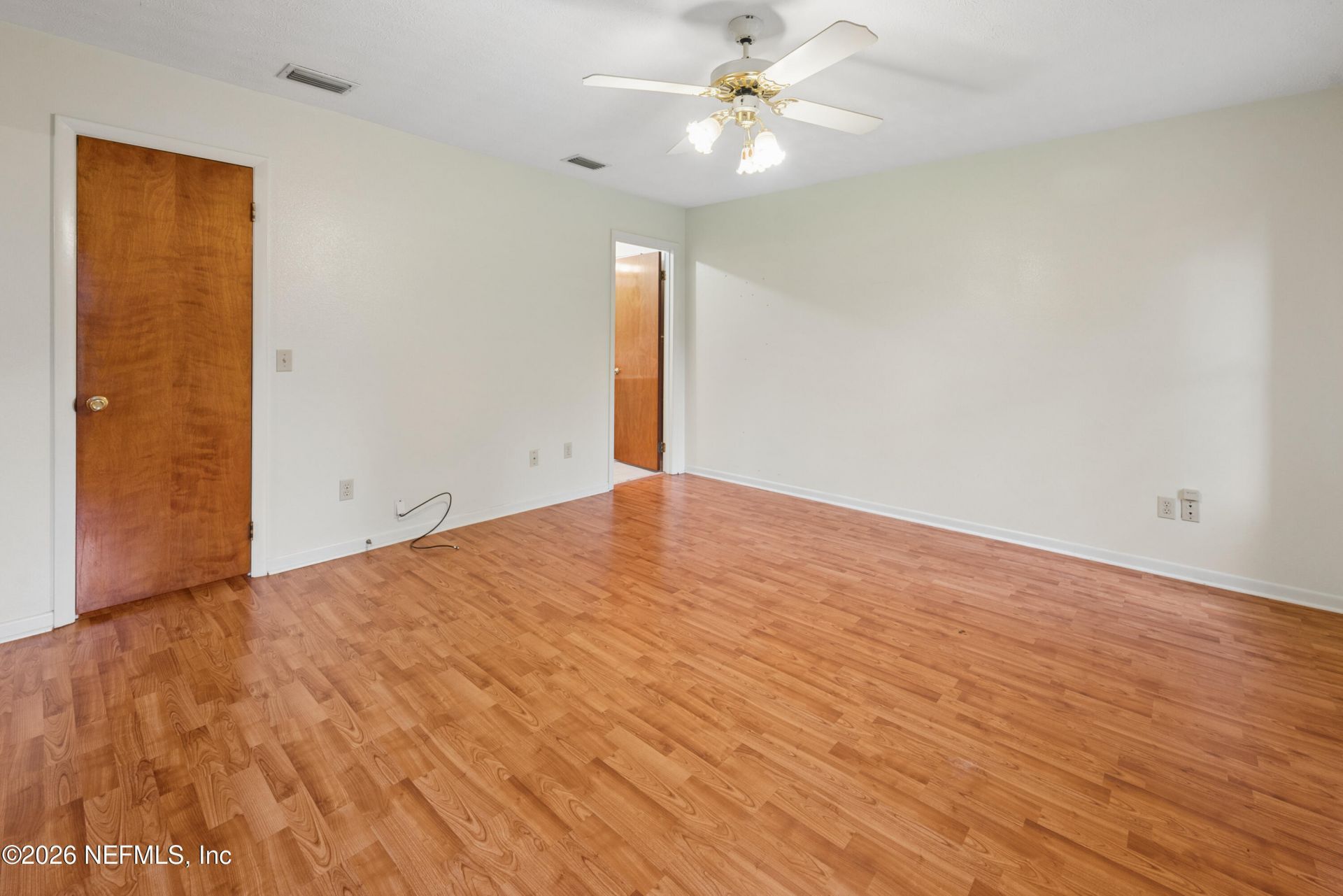 7961 SW County Rd 225, Starke, FL 32091 Photo