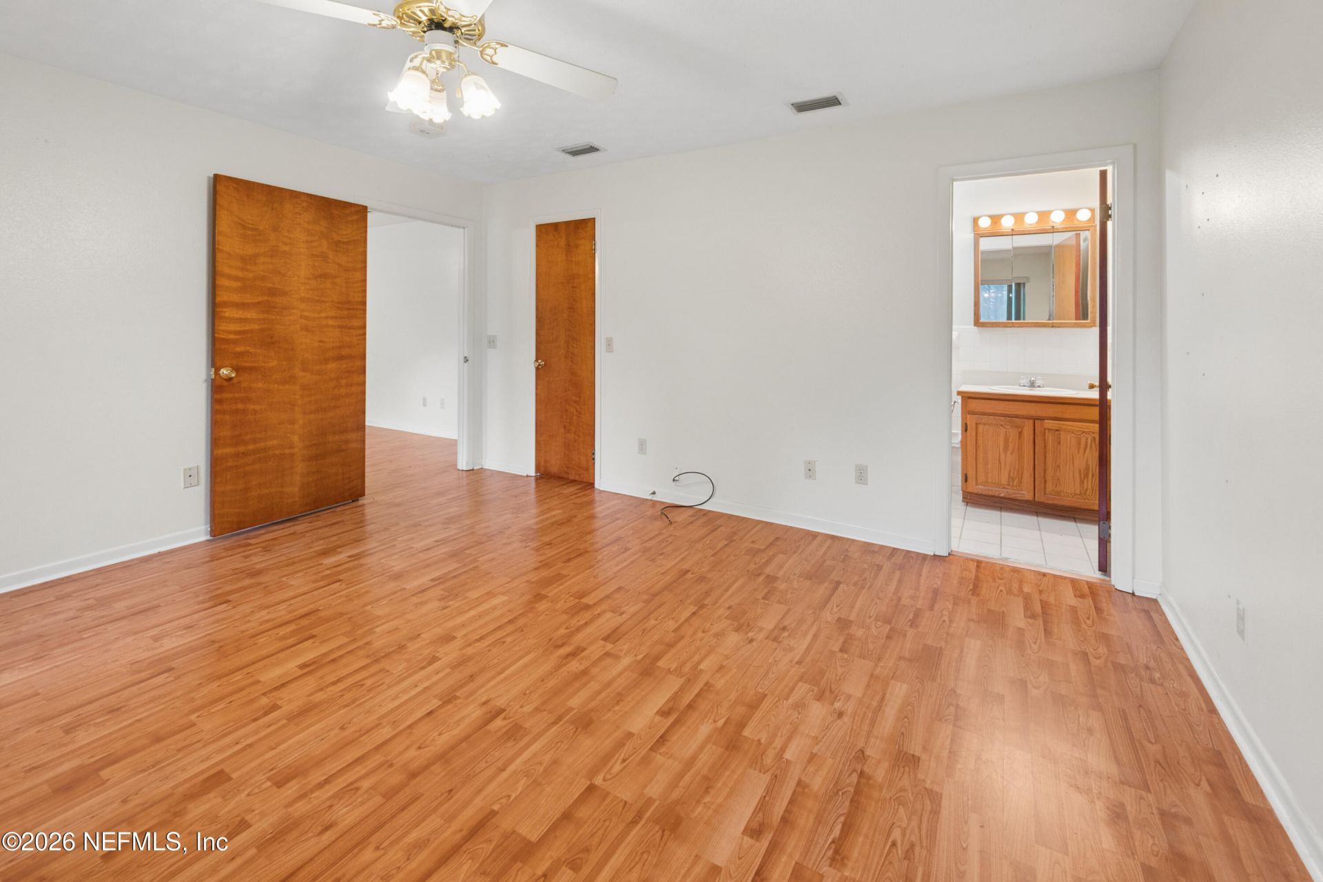 7961 SW County Rd 225, Starke, FL 32091 Photo