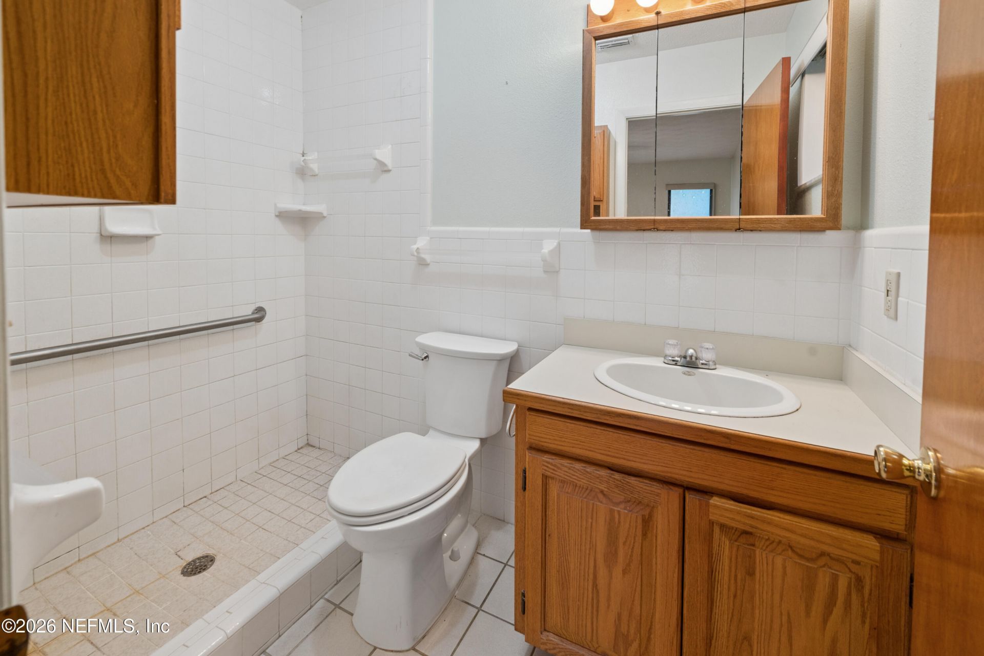 7961 SW County Rd 225, Starke, FL 32091 Photo