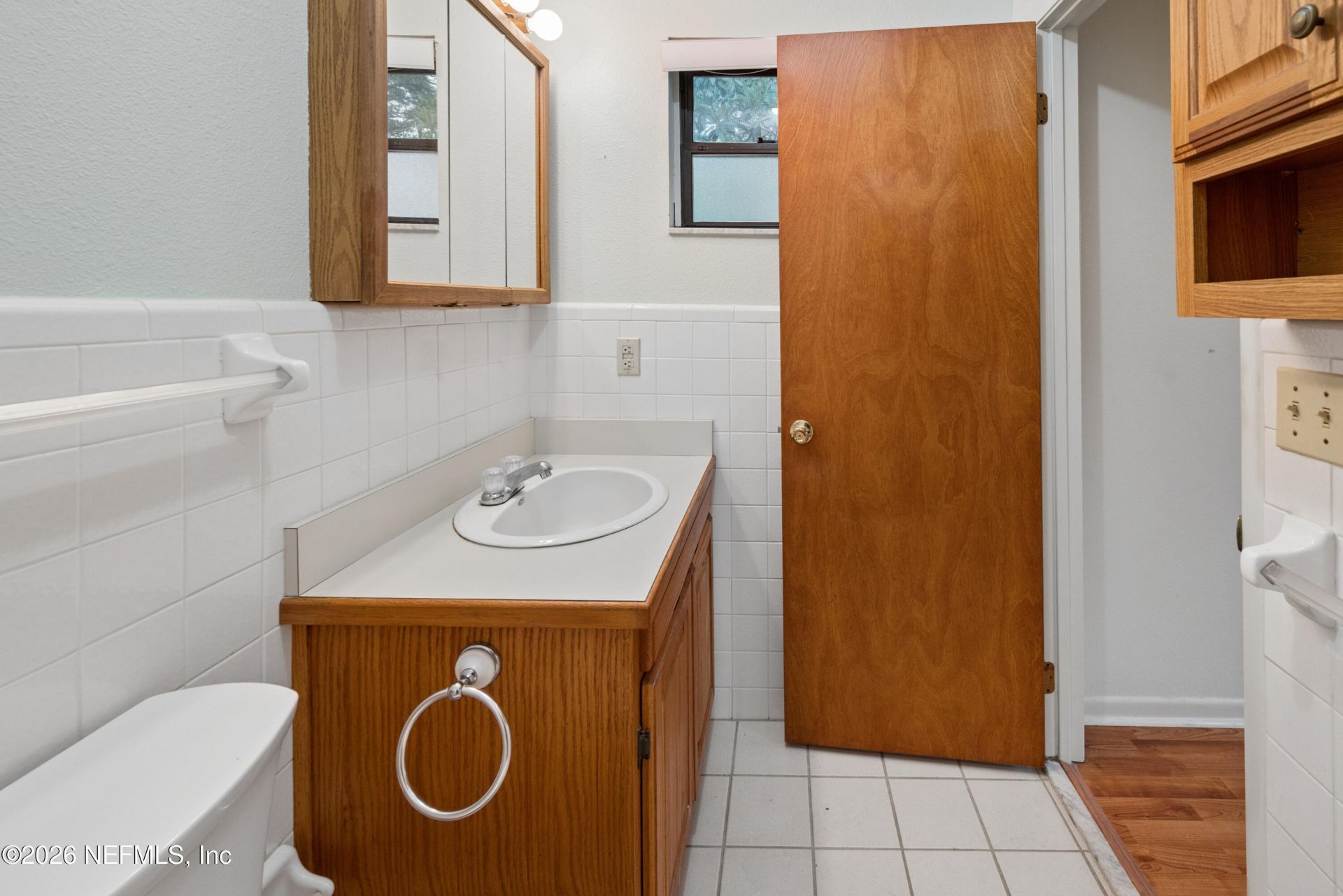 7961 SW County Rd 225, Starke, FL 32091 Photo