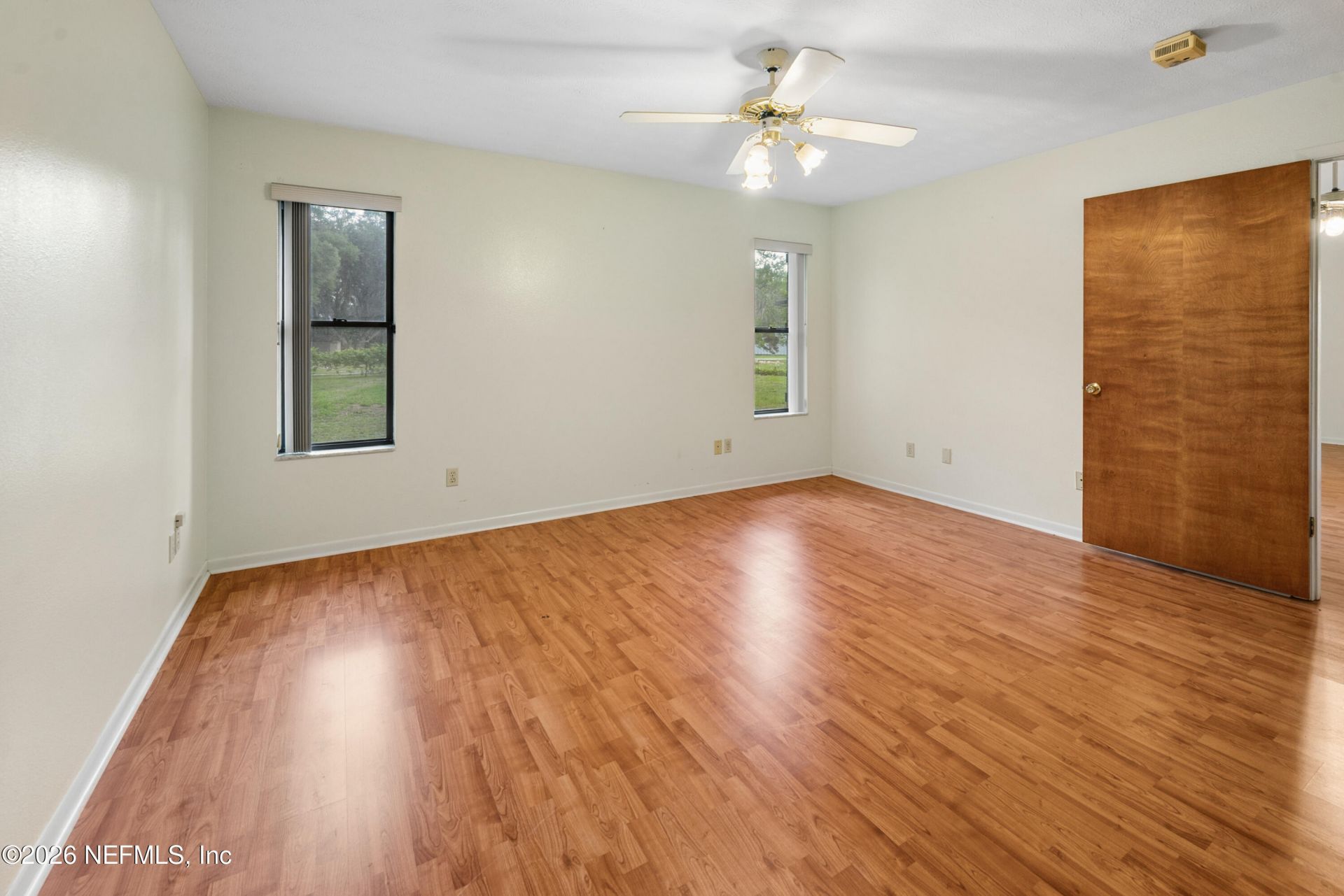 7961 SW County Rd 225, Starke, FL 32091 Photo