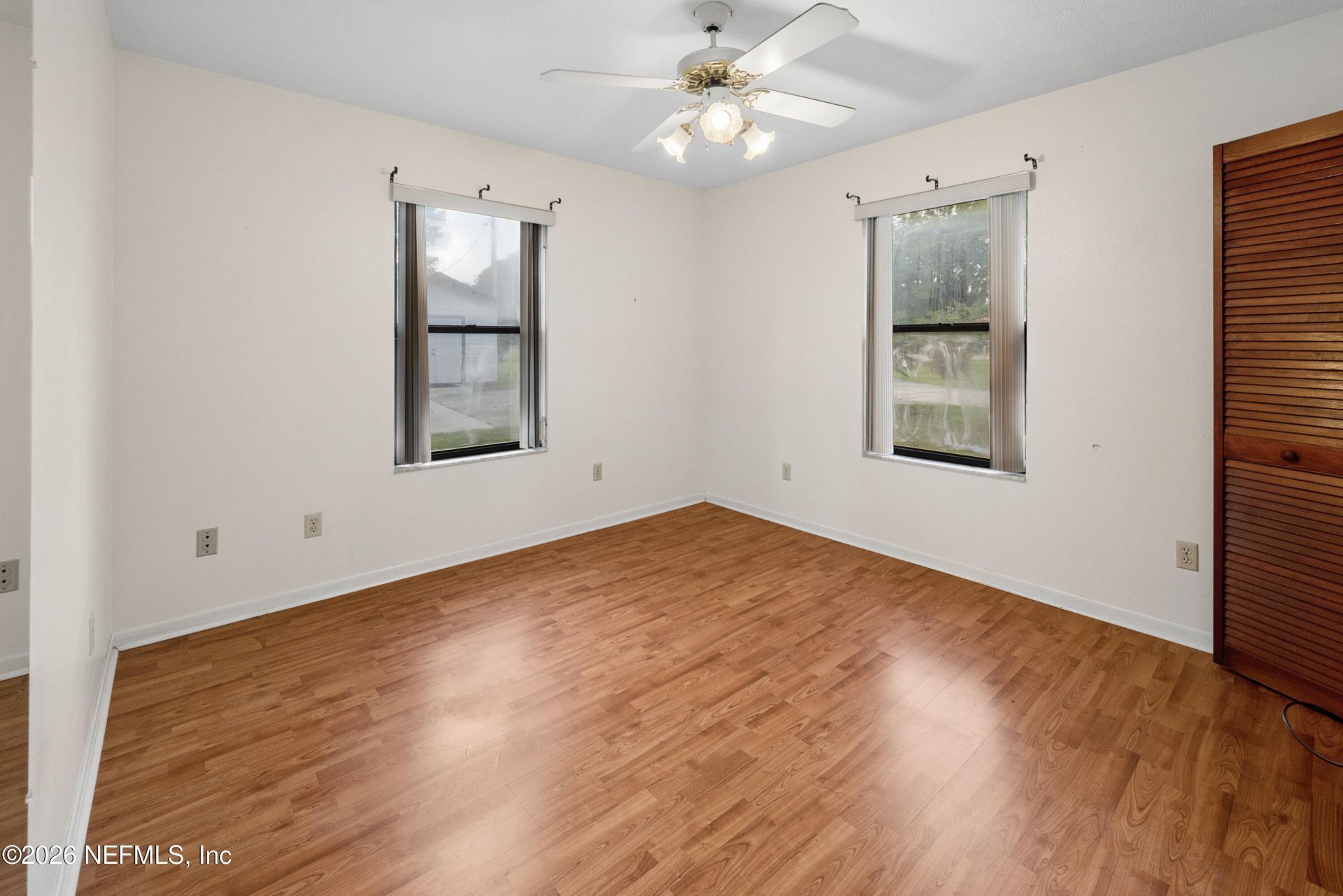 7961 SW County Rd 225, Starke, FL 32091 Photo