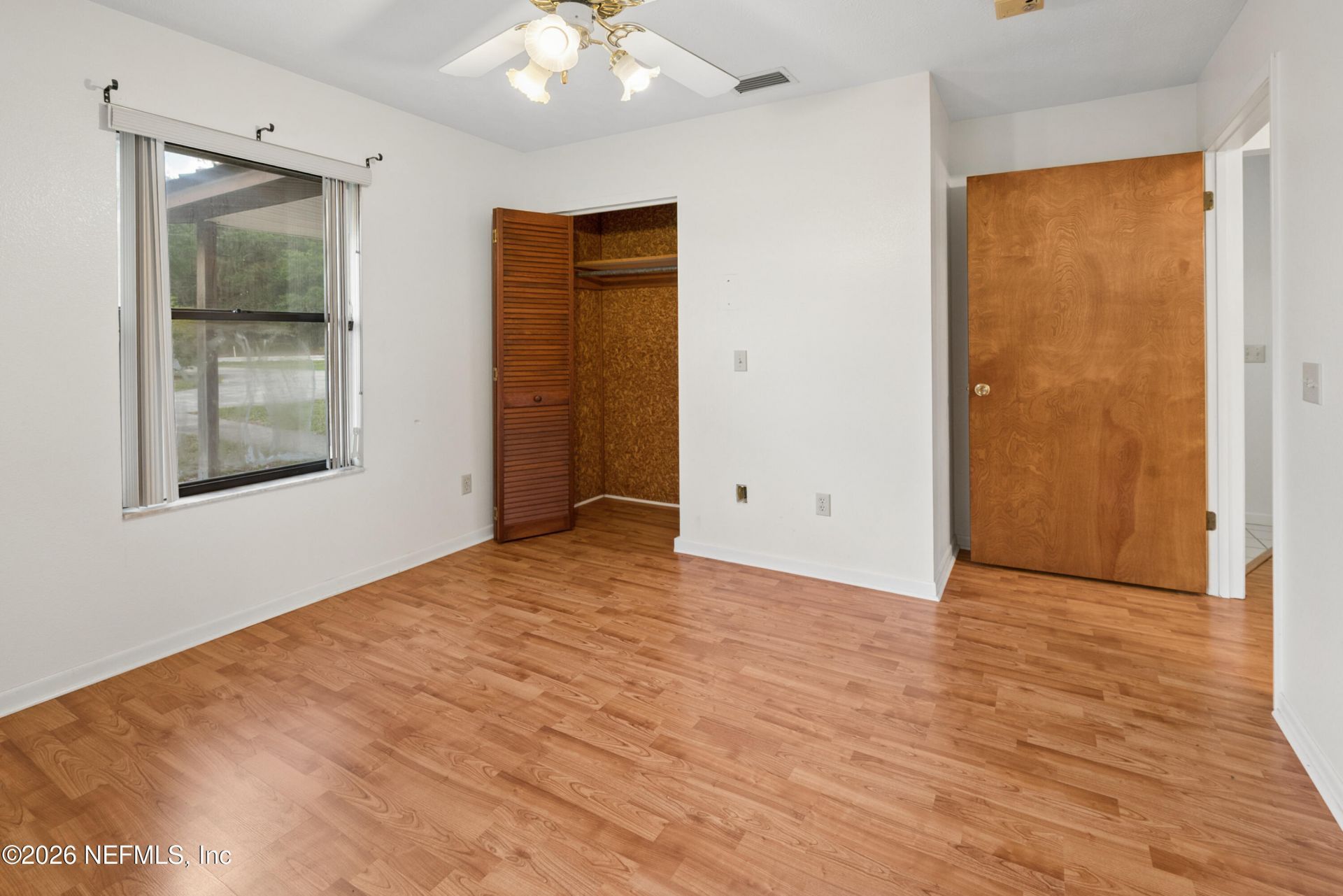 7961 SW County Rd 225, Starke, FL 32091 Photo