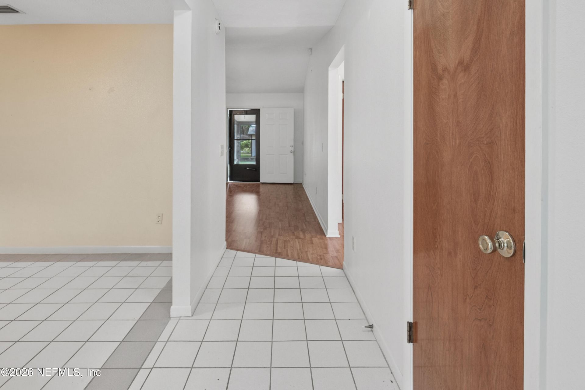 7961 SW County Rd 225, Starke, FL 32091 Photo