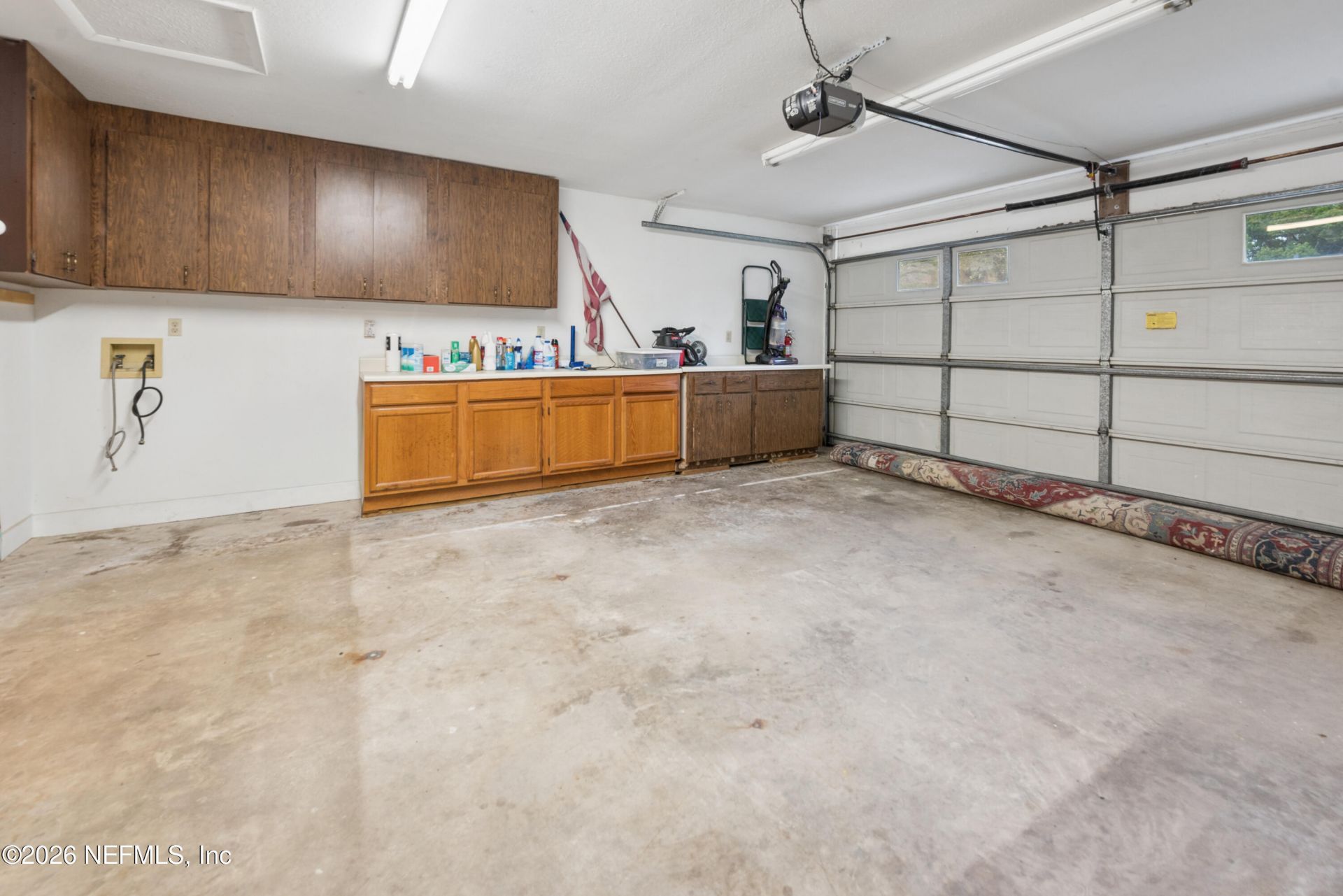 7961 SW County Rd 225, Starke, FL 32091 Photo