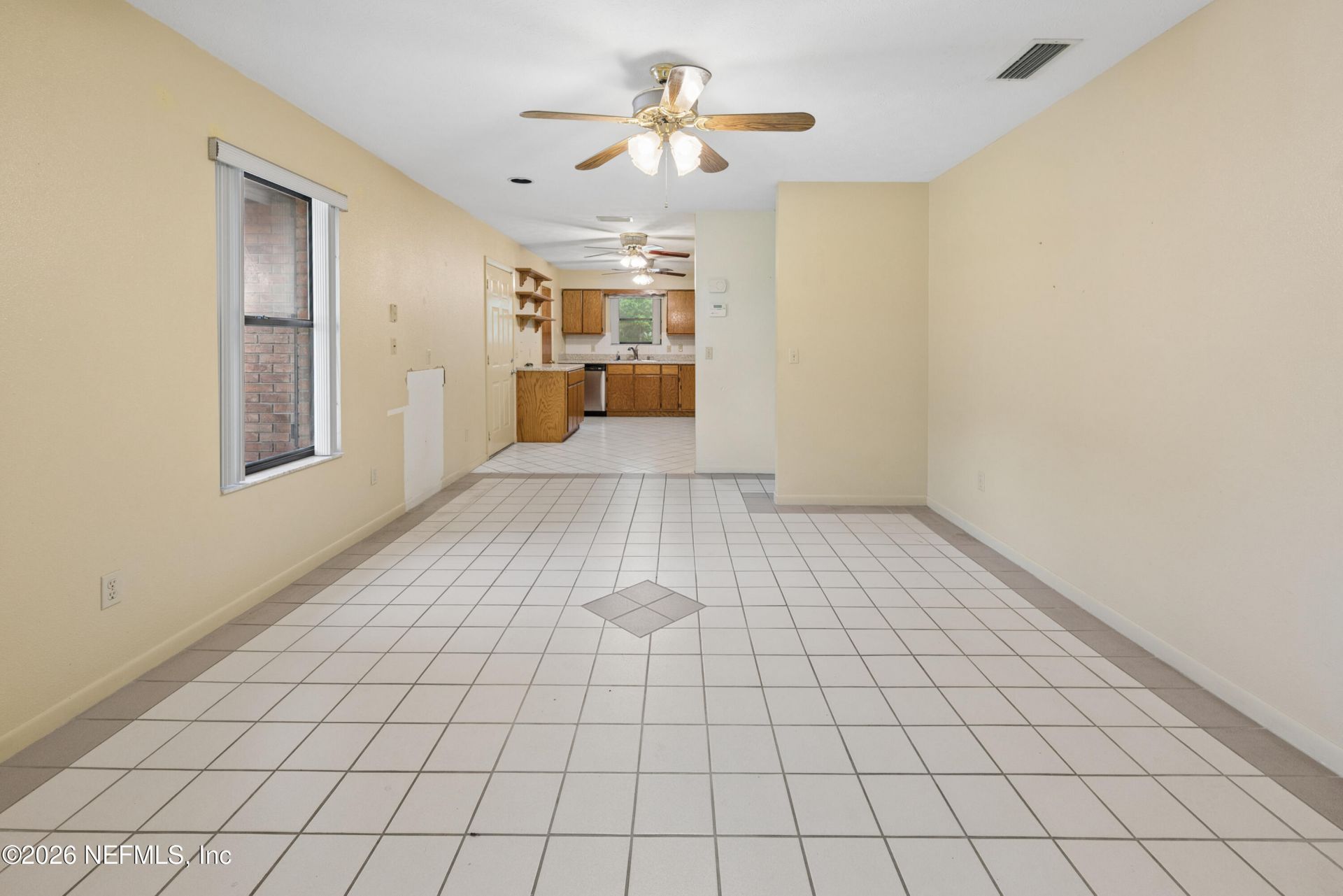 7961 SW County Rd 225, Starke, FL 32091 Photo