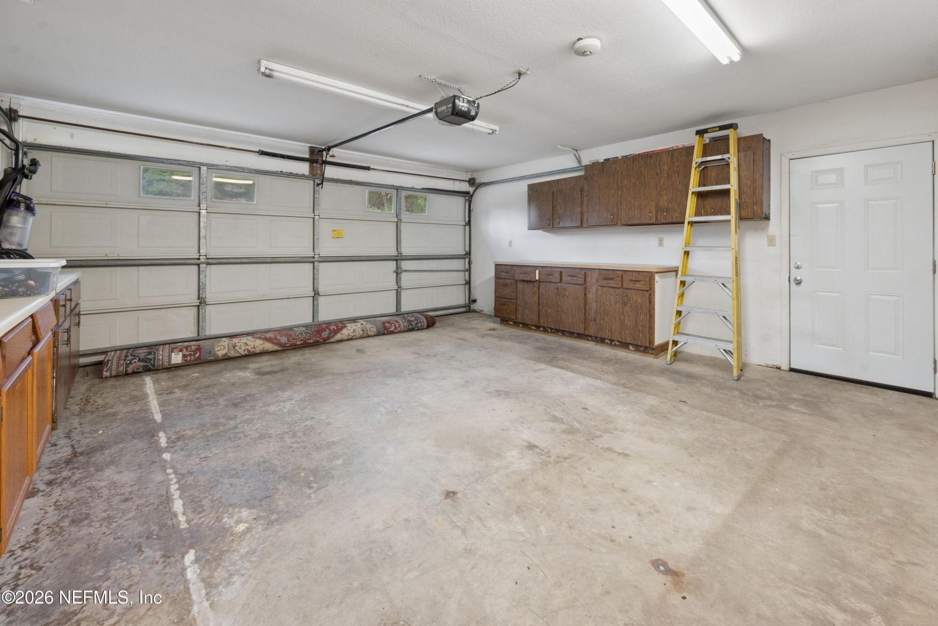 7961 SW County Rd 225, Starke, FL 32091 Photo