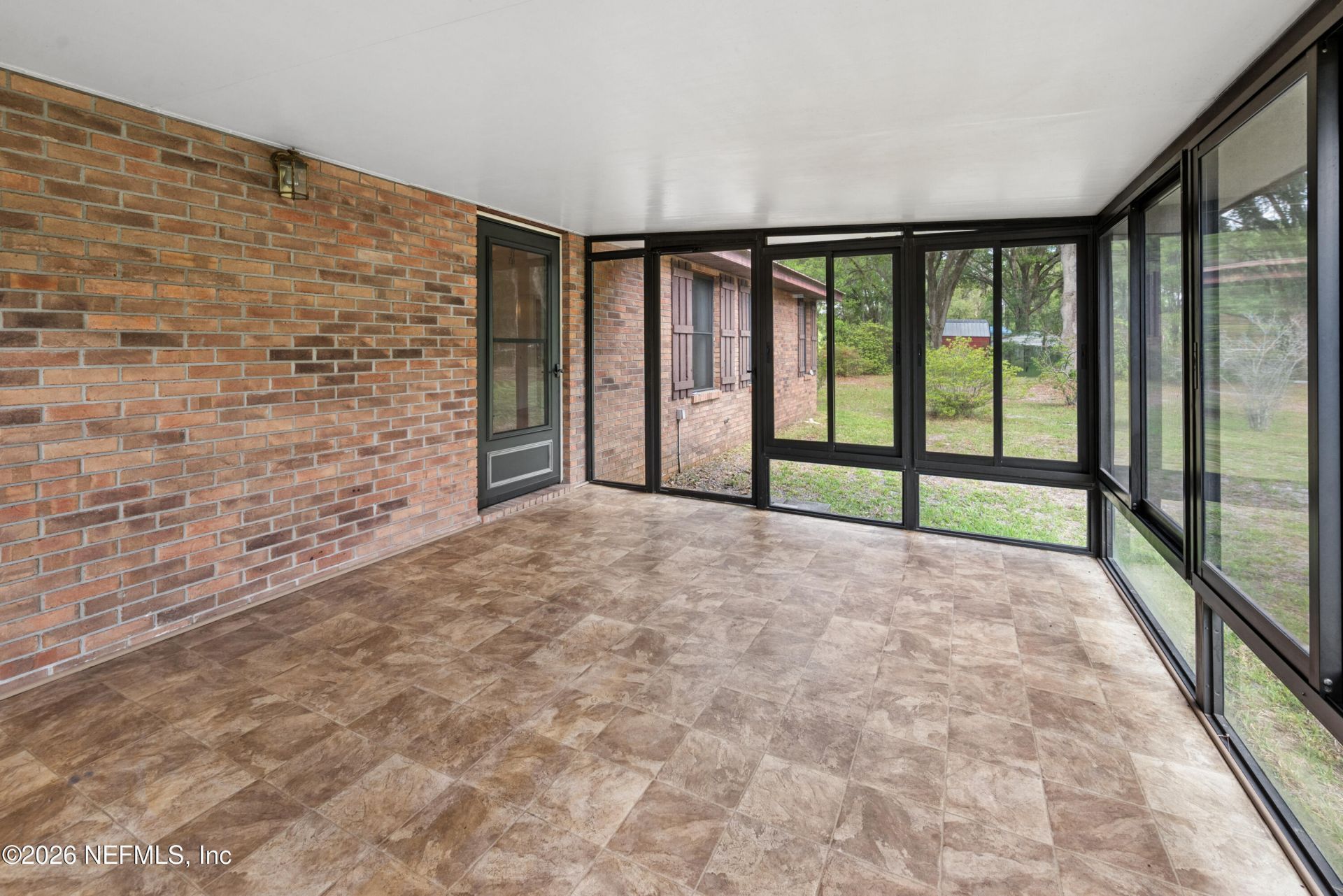 7961 SW County Rd 225, Starke, FL 32091 Photo