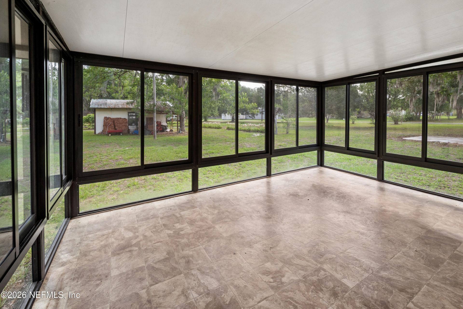7961 SW County Rd 225, Starke, FL 32091 Photo