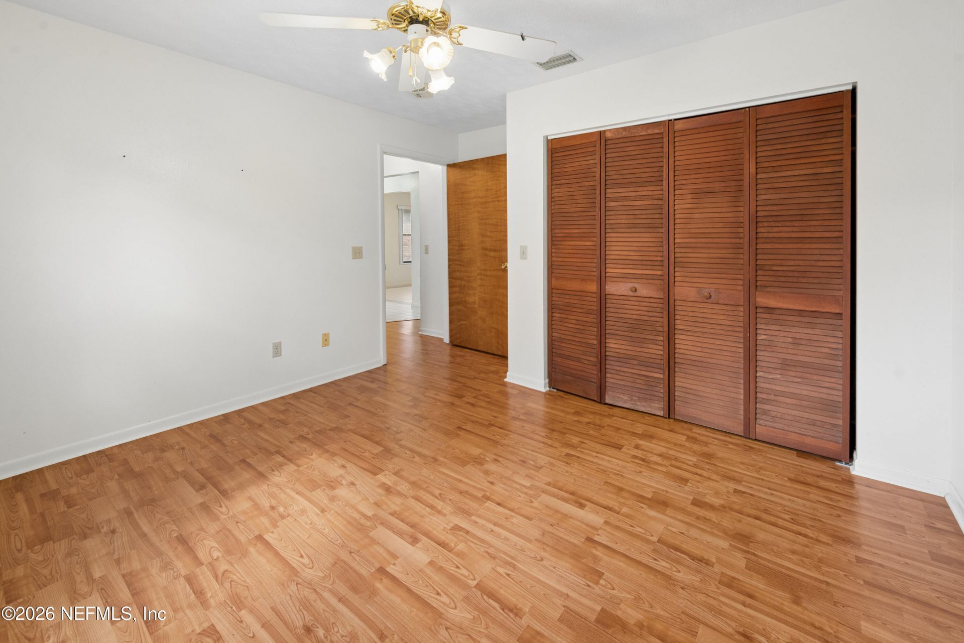 7961 SW County Rd 225, Starke, FL 32091 Photo