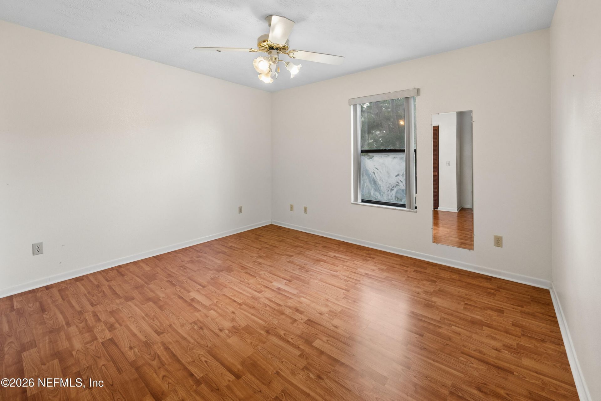 7961 SW County Rd 225, Starke, FL 32091 Photo