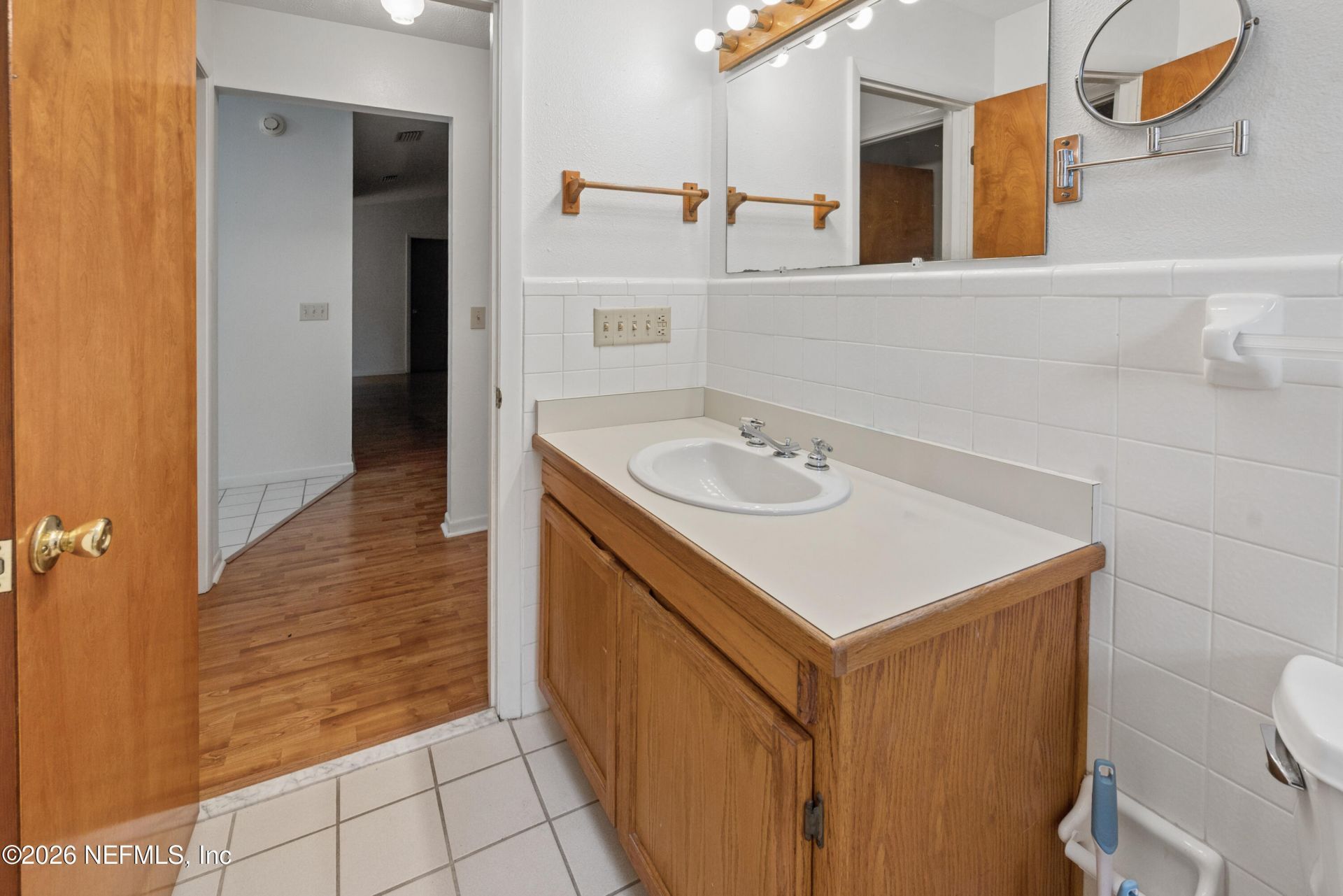 7961 SW County Rd 225, Starke, FL 32091 Photo