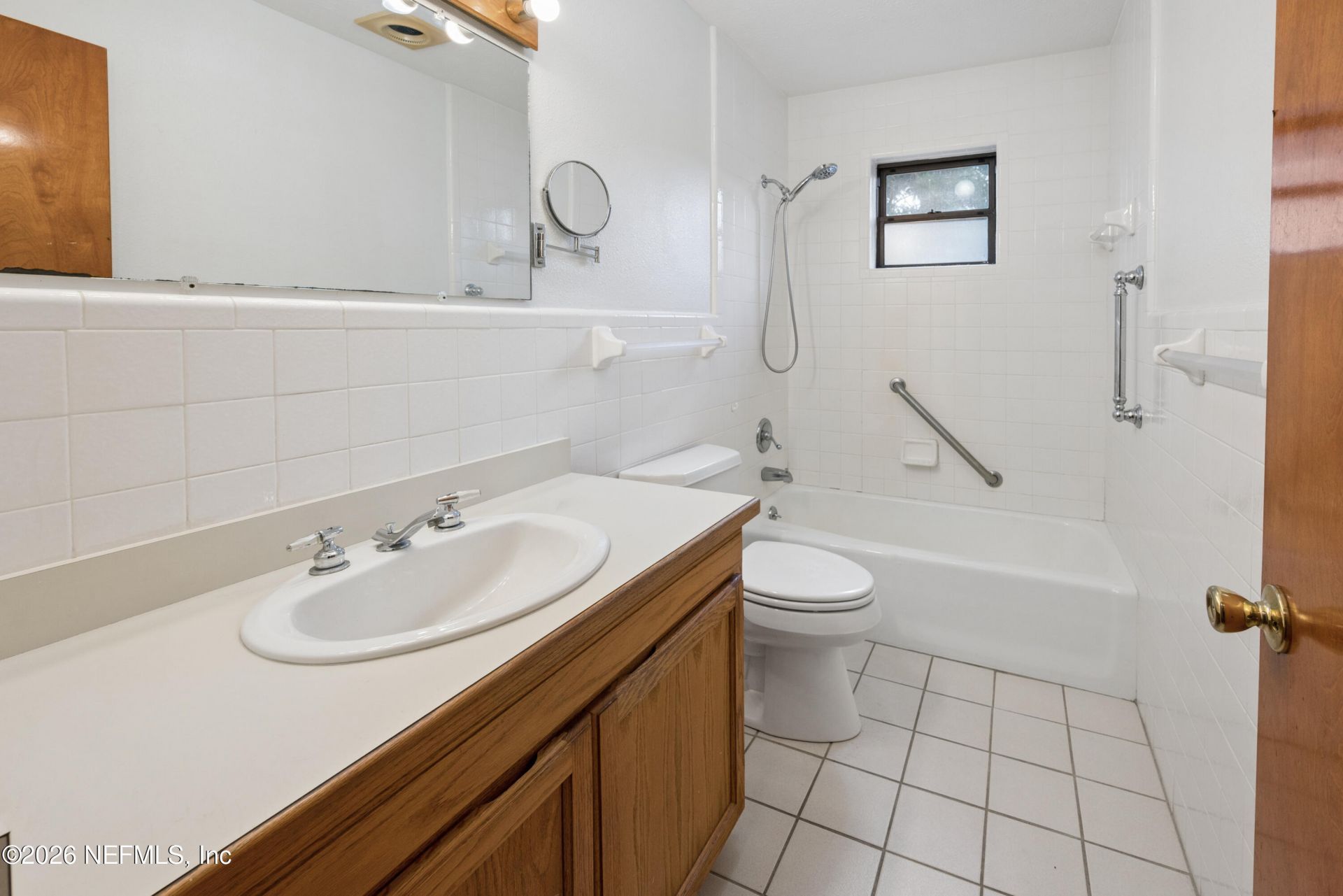 7961 SW County Rd 225, Starke, FL 32091 Photo