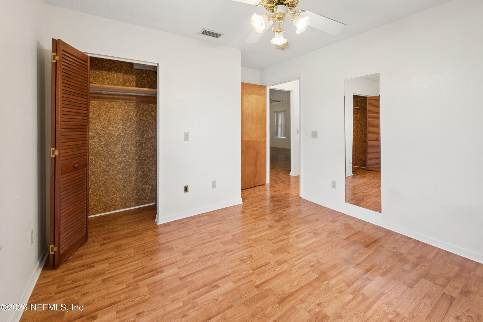 7961 SW County Rd 225, Starke, FL 32091 Photo