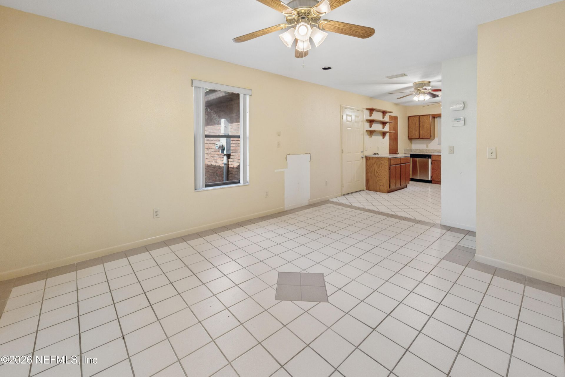 7961 SW County Rd 225, Starke, FL 32091 Photo