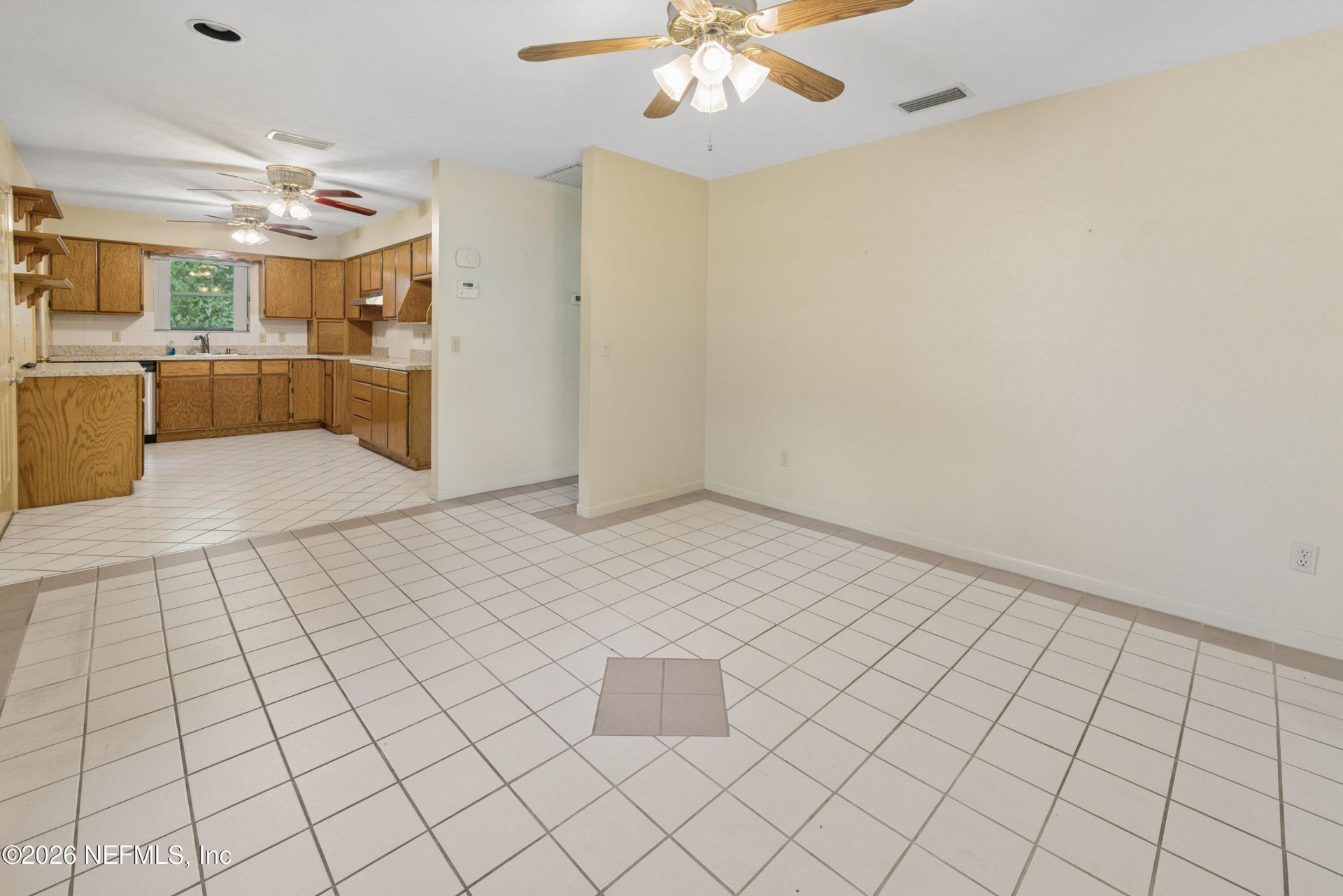 7961 SW County Rd 225, Starke, FL 32091 Photo