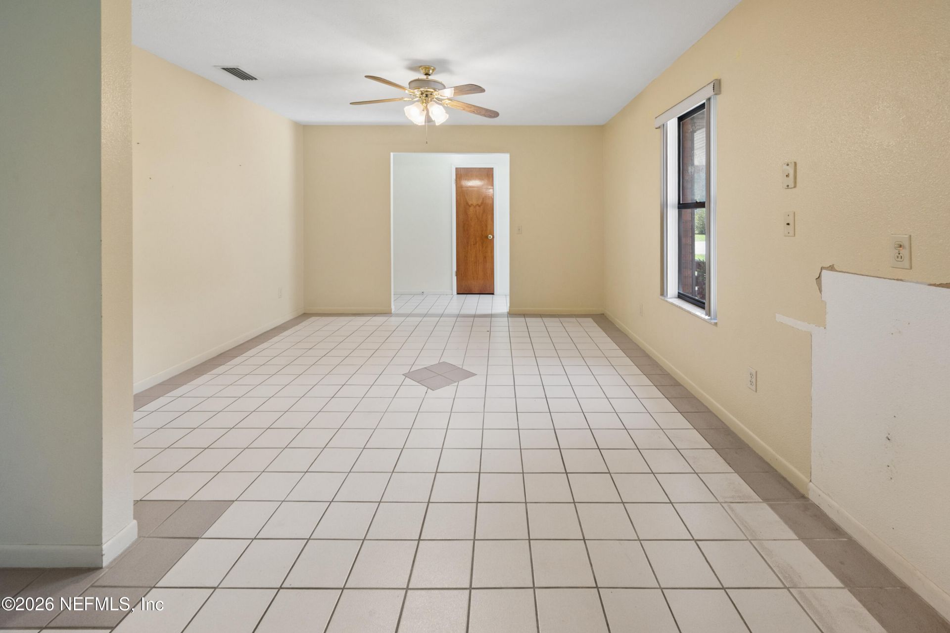 7961 SW County Rd 225, Starke, FL 32091 Photo